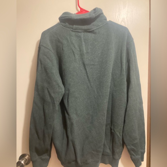 Tasso Elba pullover - Picture 2 of 4